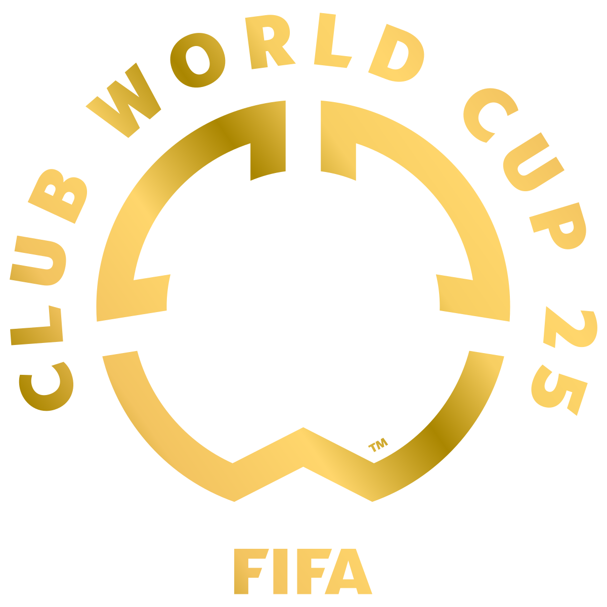 世俱杯足球押注网站(有限公司)-2025 Club World Cup